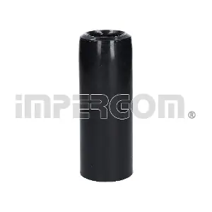35456 ORIGINAL IMPERIUM