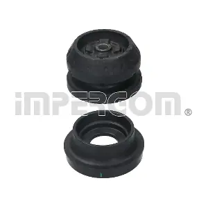 35818 ORIGINAL IMPERIUM