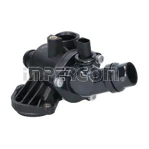 90702 ORIGINAL IMPERIUM