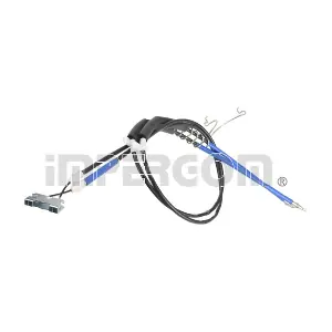 810586 ORIGINAL IMPERIUM