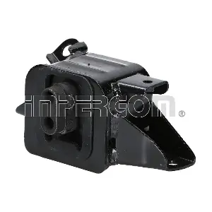 610052 ORIGINAL IMPERIUM
