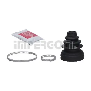 33686 ORIGINAL IMPERIUM