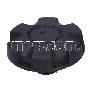 43034 ORIGINAL IMPERIUM
