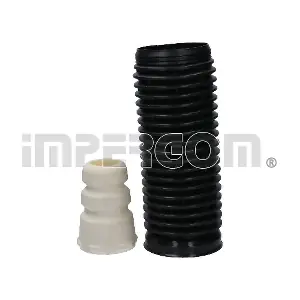 48043 ORIGINAL IMPERIUM