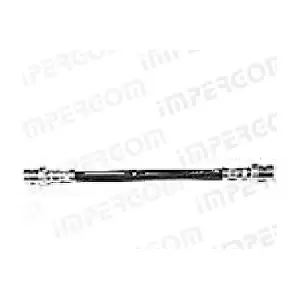 23509 ORIGINAL IMPERIUM
