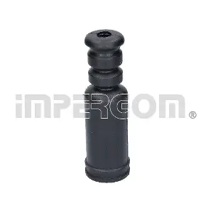 38906 ORIGINAL IMPERIUM