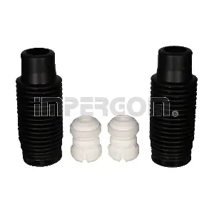 50438 ORIGINAL IMPERIUM