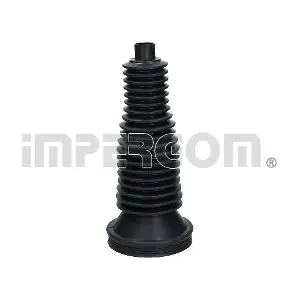 37652/TE ORIGINAL IMPERIUM