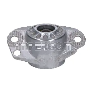 35041 ORIGINAL IMPERIUM