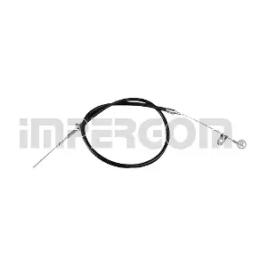 810210 ORIGINAL IMPERIUM