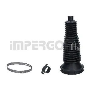33329/TE ORIGINAL IMPERIUM
