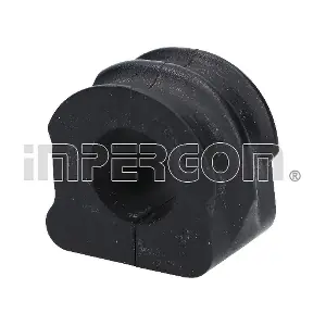 37200 ORIGINAL IMPERIUM