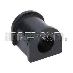 29362 ORIGINAL IMPERIUM
