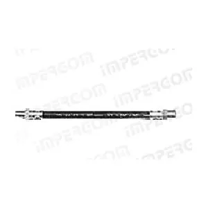 23701 ORIGINAL IMPERIUM