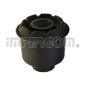 34953 ORIGINAL IMPERIUM
