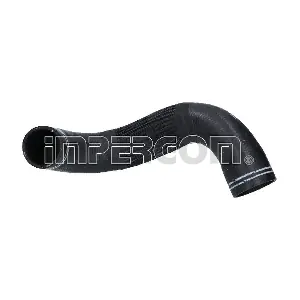 51900149 ALFA ROMEO
