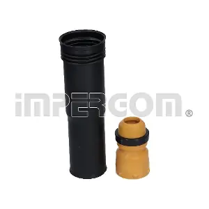48667 ORIGINAL IMPERIUM