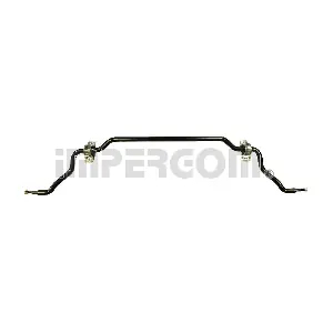 1357572080 ALFA ROMEO