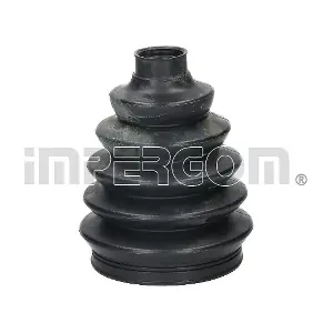 29054/TE ORIGINAL IMPERIUM