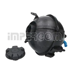 230278 ORIGINAL IMPERIUM