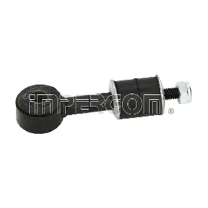 71215 ORIGINAL IMPERIUM