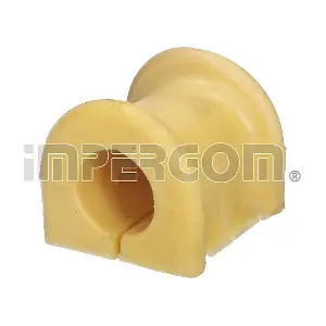 30963 ORIGINAL IMPERIUM