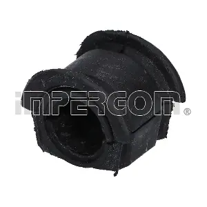 27651 ORIGINAL IMPERIUM