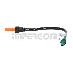 230357 ORIGINAL IMPERIUM