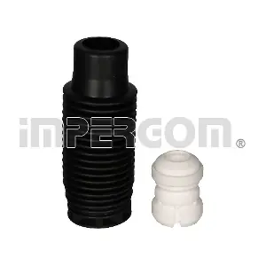 48193 ORIGINAL IMPERIUM