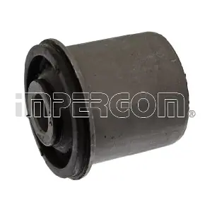 700076 ORIGINAL IMPERIUM