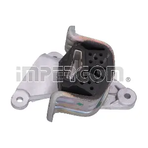 37398 ORIGINAL IMPERIUM