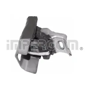 36810 ORIGINAL IMPERIUM