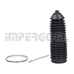 33413A/TE ORIGINAL IMPERIUM