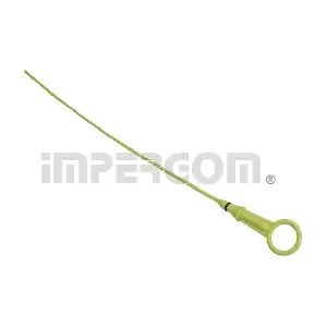 610405 ORIGINAL IMPERIUM