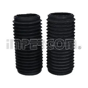 50053 ORIGINAL IMPERIUM