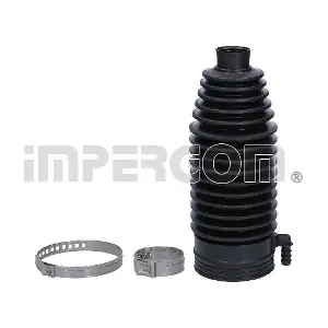33316A/TE ORIGINAL IMPERIUM