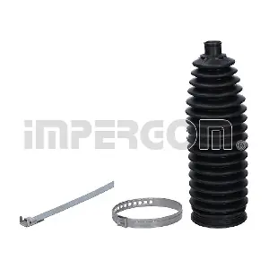 33325/TE ORIGINAL IMPERIUM