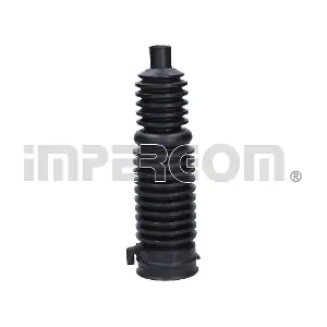 35697 ORIGINAL IMPERIUM
