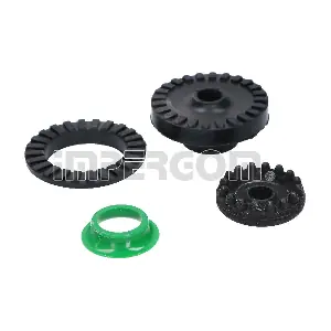 26200 ORIGINAL IMPERIUM