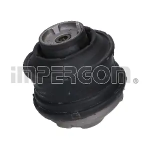 35762 ORIGINAL IMPERIUM