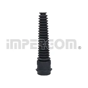 36642 ORIGINAL IMPERIUM