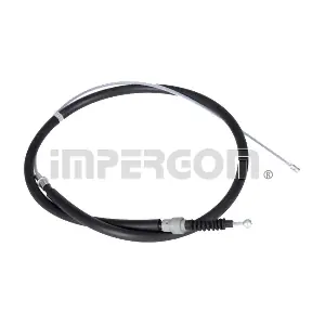 810349 ORIGINAL IMPERIUM