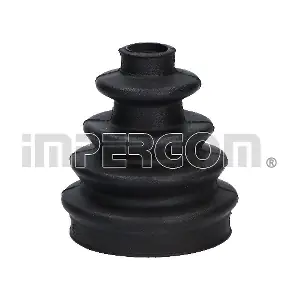 32504 ORIGINAL IMPERIUM