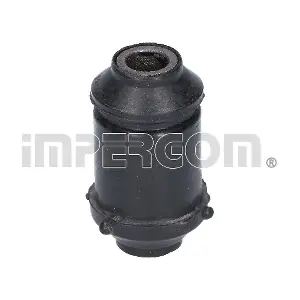 32206 ORIGINAL IMPERIUM