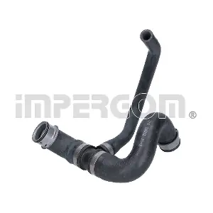 226202 ORIGINAL IMPERIUM