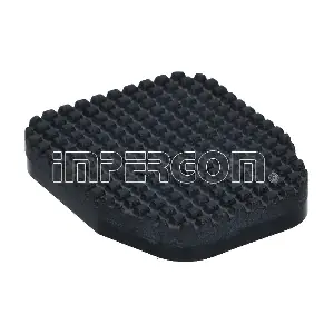 35375 ORIGINAL IMPERIUM