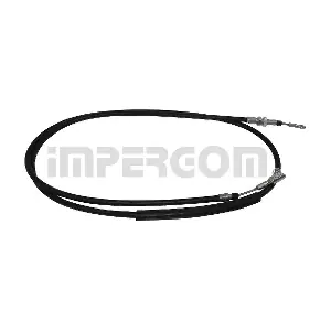 810082 ORIGINAL IMPERIUM
