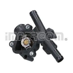 90774 ORIGINAL IMPERIUM