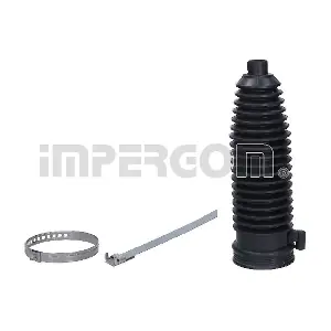 33496A ORIGINAL IMPERIUM