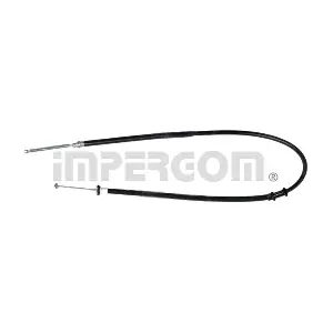 810359 ORIGINAL IMPERIUM